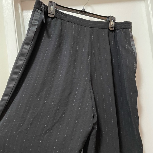 Amanda Smith Suit Pants - Picture 5 of 15